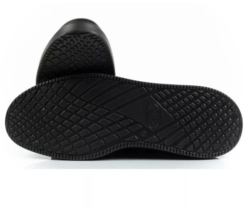 Scholl Emma raišteliai W batai F302391004