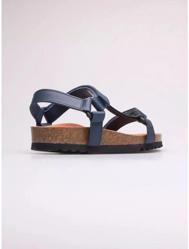 Scholl AVALYNĖ „ROJUS“ MED MF230091007 DYDIS 40 SPALVA Mėlynas