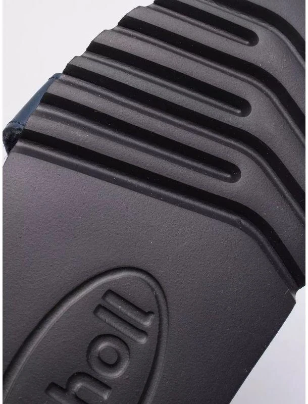 Scholl AVALYNĖ „ROJUS“ MED MF230091007 DYDIS 40 SPALVA Mėlynas