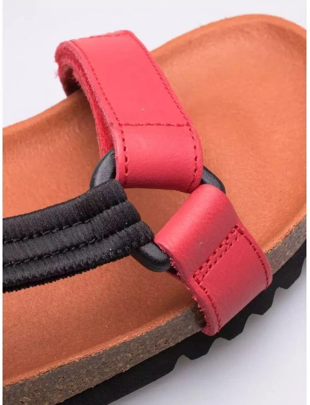 Scholl Heaven AD W F23009-1051 Basutės