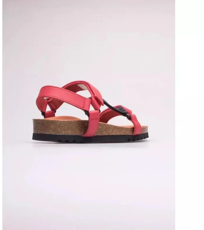 Scholl Heaven AD W F23009-1051 Basutės