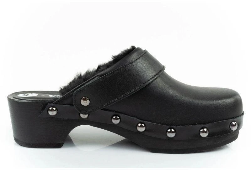 Scholl Iconic W F307031004 klumpės