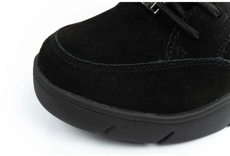 Scholl Stelvio aulinukai W F302321004