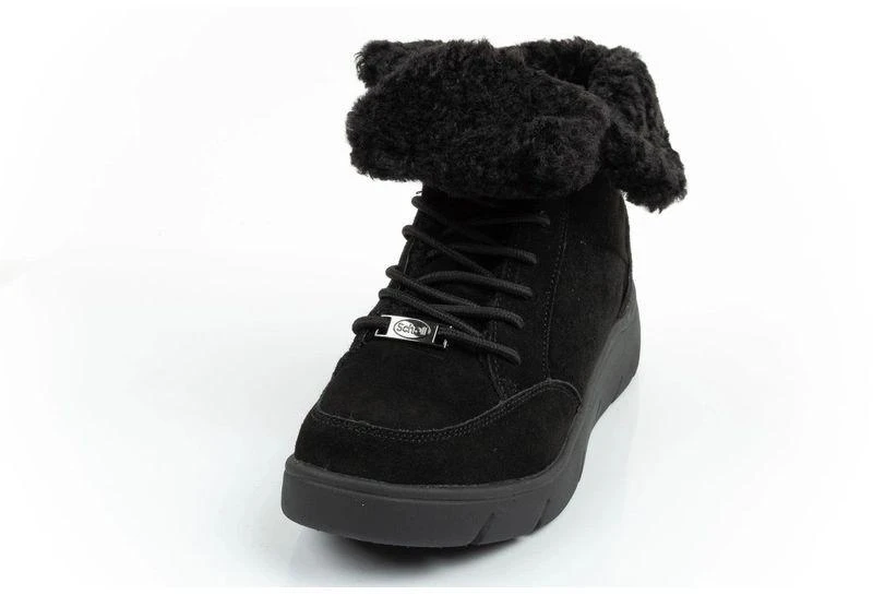 Scholl Stelvio aulinukai W F302321004