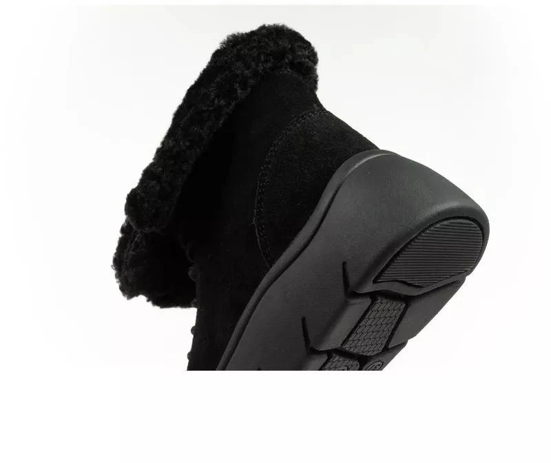 Scholl Stelvio aulinukai W F302321004