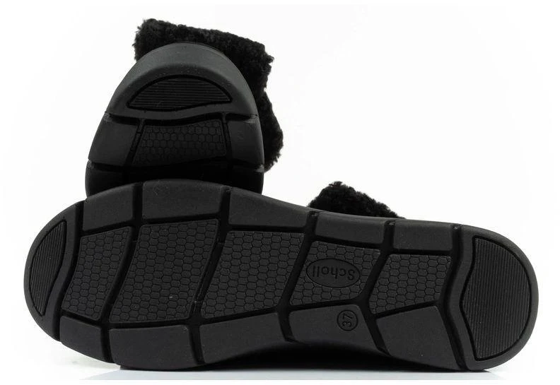 Scholl Stelvio aulinukai W F302321004