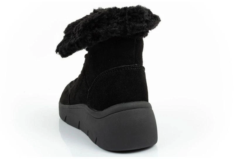 Scholl Stelvio aulinukai W F302321004