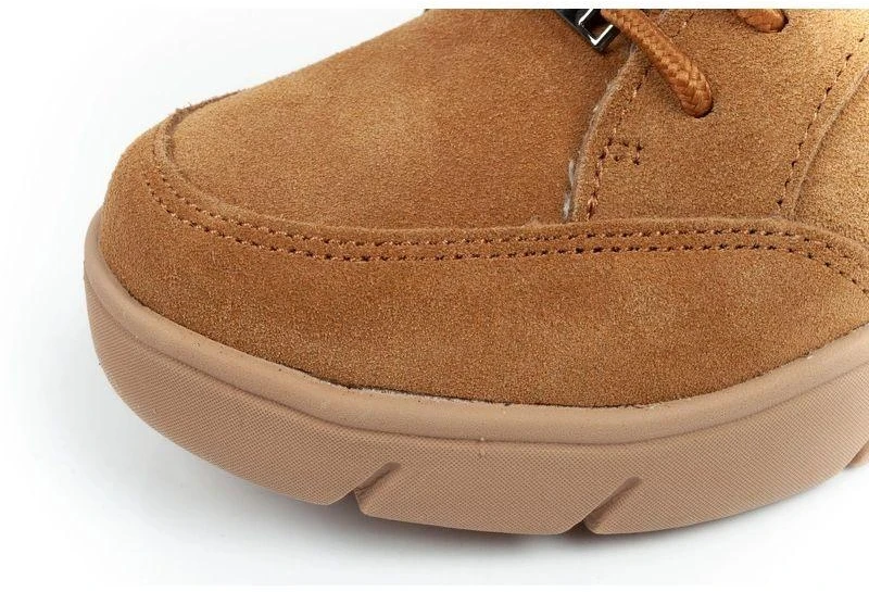 Scholl Stelvio aulinukai W F302321013