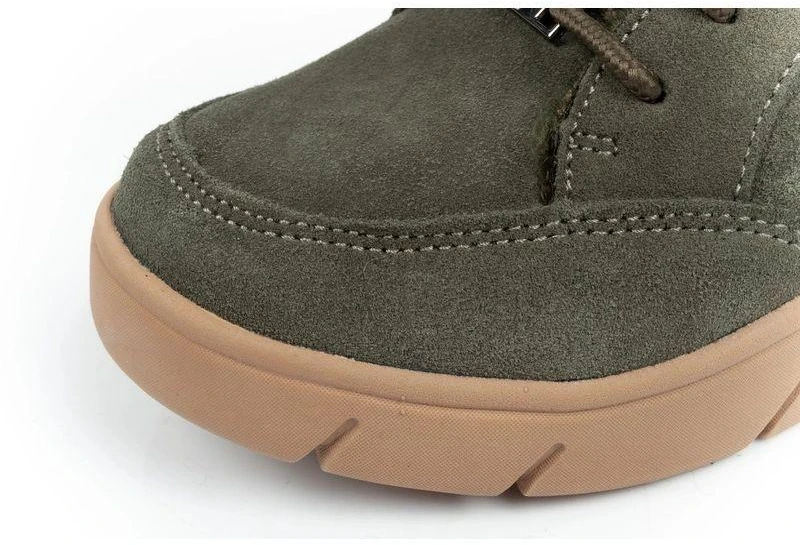 Scholl Stelvio aulinukai W F302321020