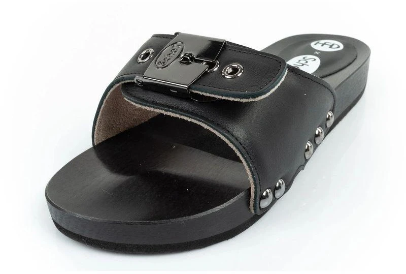 Scholl x HFD Pescura W F304421004 klumpės