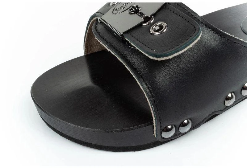 Scholl x HFD Pescura W F304421004 klumpės