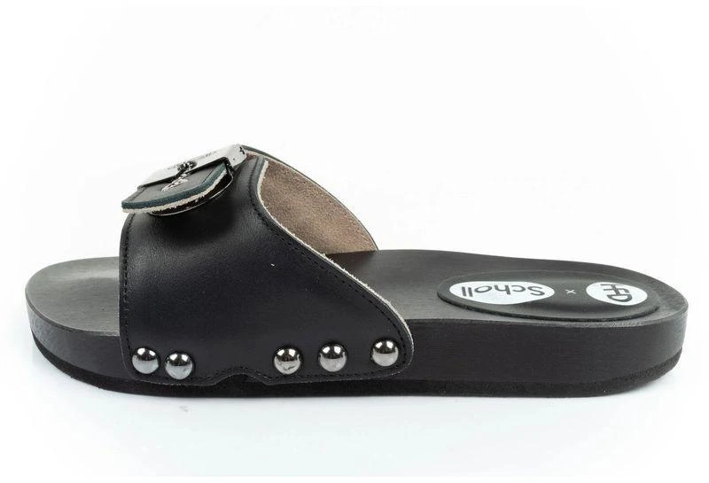 Scholl x HFD Pescura W F304421004 klumpės
