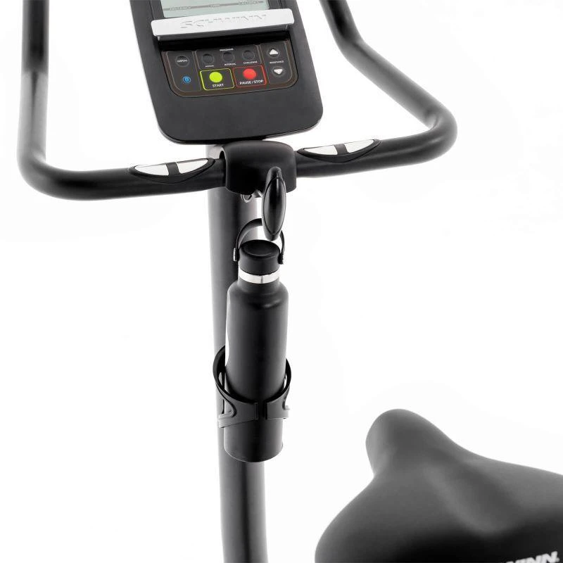 Schwinn 510U Programuojamas dviratis 100935