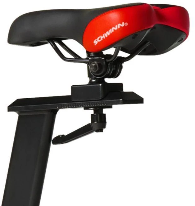 Schwinn IC7 100737 Stacionarus dviratis
