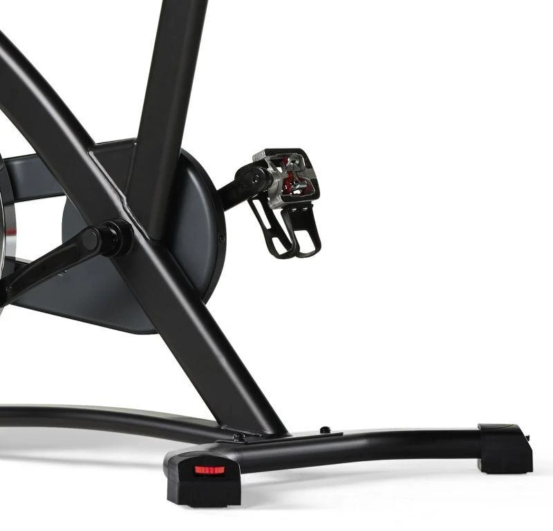 Schwinn IC7 100737 Stacionarus dviratis