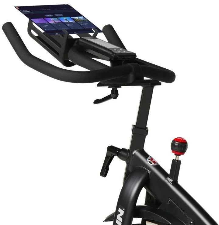Schwinn IC7 100737 Stacionarus dviratis