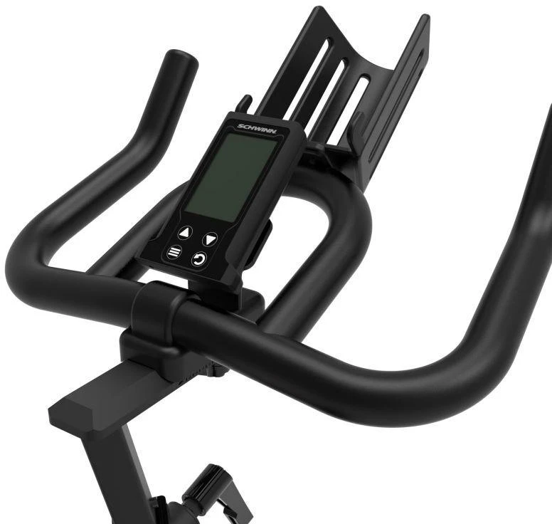 Schwinn IC7 100737 Stacionarus dviratis