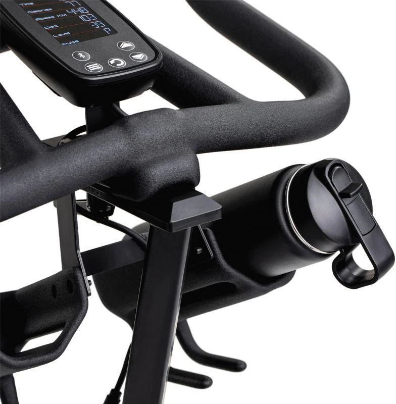 Spiningas dviratis Schwinn 800IC