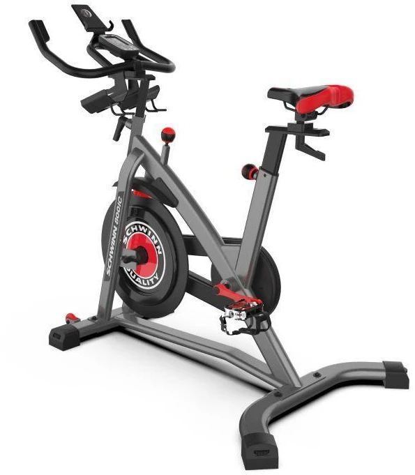 Spiningas dviratis Schwinn 800IC