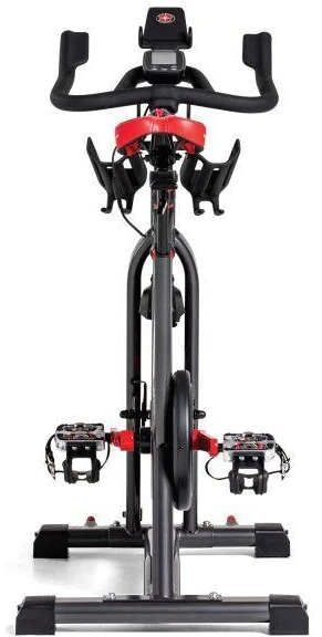 Spiningas dviratis Schwinn 800IC