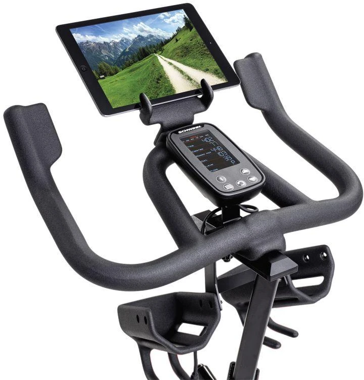 Spiningas dviratis Schwinn 800IC