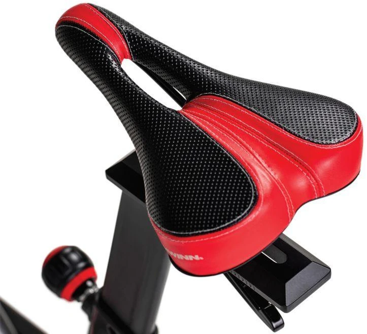 Spiningas dviratis Schwinn 800IC