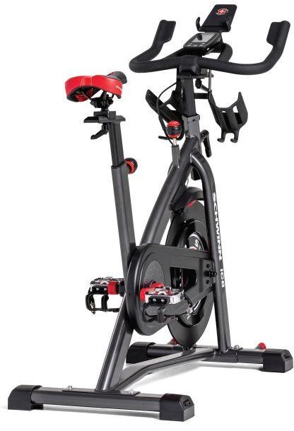 Spiningas dviratis Schwinn 800IC