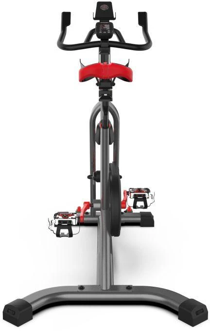 Spiningas dviratis Schwinn 800IC