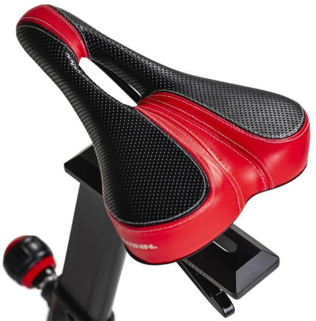 Spiningas dviratis Schwinn 800IC