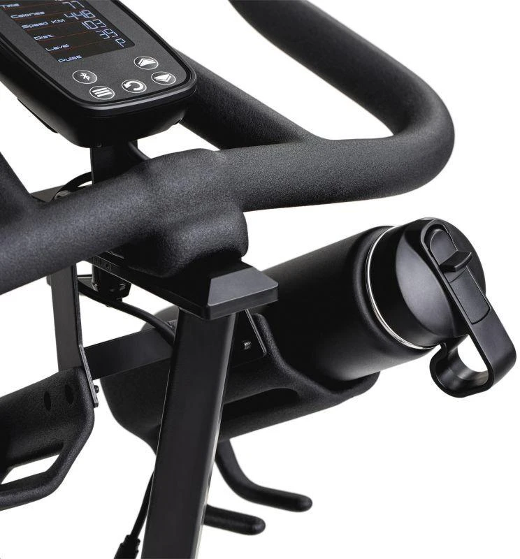 Spiningas dviratis Schwinn 800IC