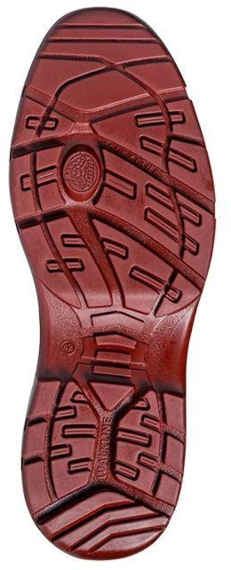 Score XW Unisex aulinukai (juodi)