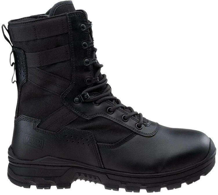 Scorpion II taktiniai batai 8.0 Sz M