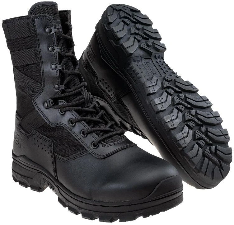 Scorpion II taktiniai batai 8.0 Sz M