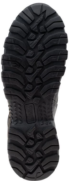 Scorpion II taktiniai batai 8.0 Sz M