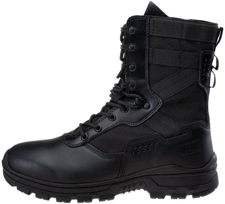 Scorpion II taktiniai batai 8.0 Sz M