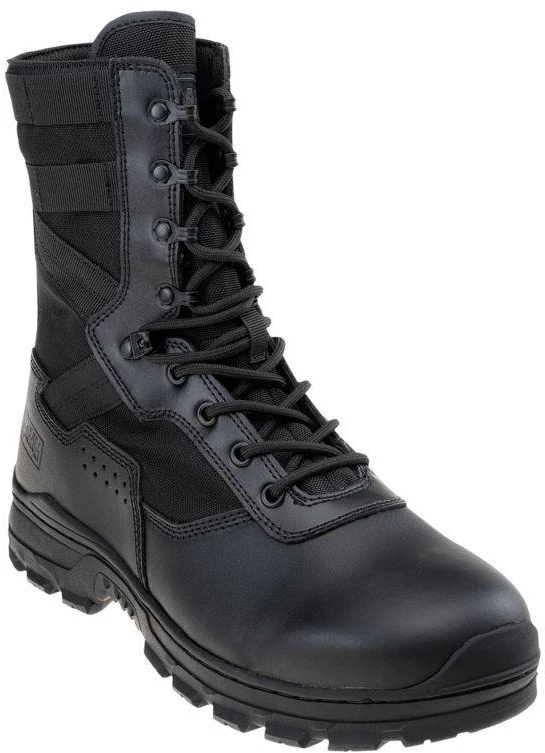 Scorpion II taktiniai batai 8.0 Sz M