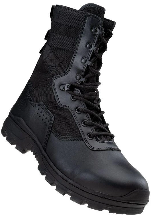 Scorpion II taktiniai batai 8.0 Sz M