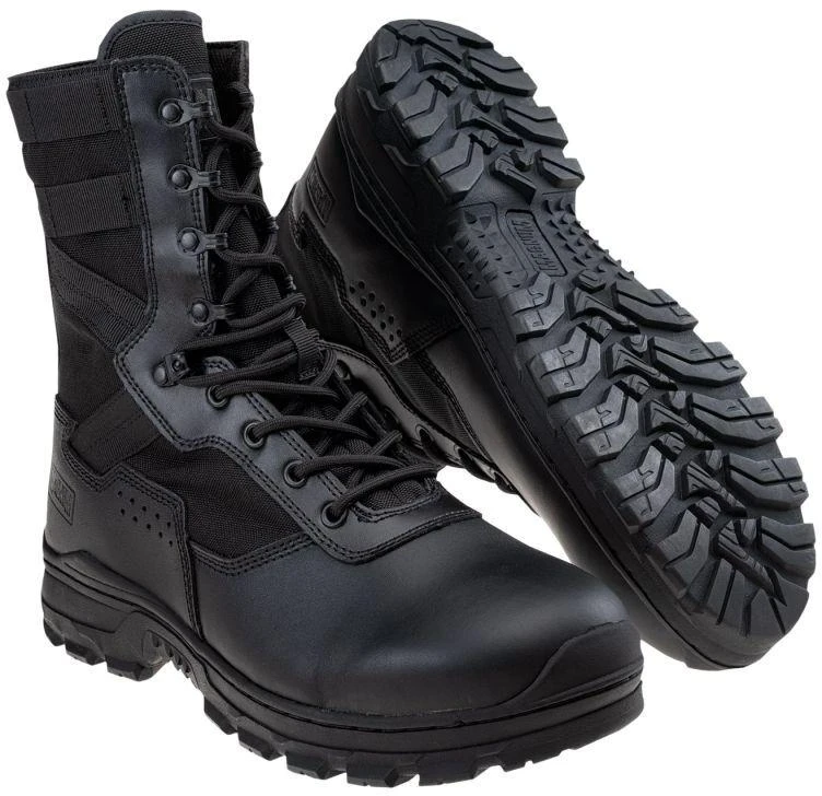 Scorpion II taktiniai batai 8.0 Sz M
