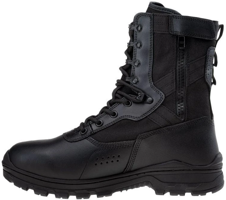 Scorpion II taktiniai batai 8.0 Sz M