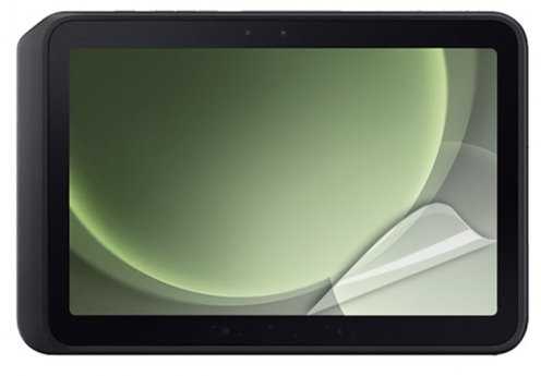 Mobilis SCREEN PROTECTOR ANTI-SHOCK - IK06 CLEAR F/ GALAXY TAB ACTIVE5