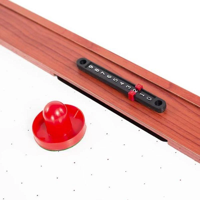 Nils Extreme Žaidimų stalas 3in1 NN SDG