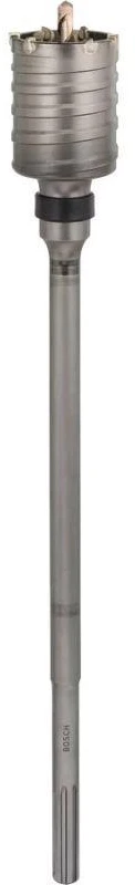 Grąžtas Bosch SDS max gręžimo karūna 68,0x290,0 mm