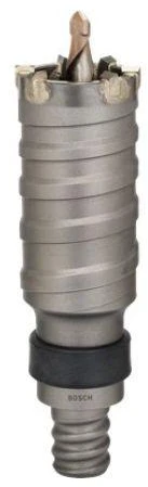 Grąžtas Bosch SDS max gręžimo karūna 68,0x290,0 mm