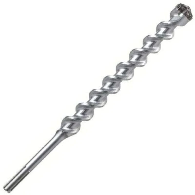 Grąžtas Grąžtų betonui rinkinys DeWalt DT70753; 10 vnt.
