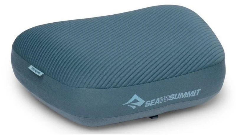 Pagalvėlė Sea To Summit Aeros Premium Pillow