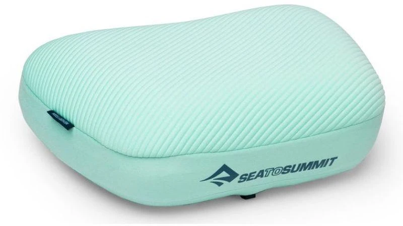 Pagalvėlė Sea To Summit Aeros Premium Pillow