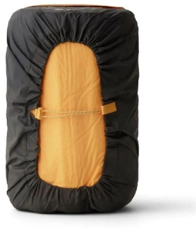 Kilimėlis Sea To Summit Pursuit Plus Self Inflating