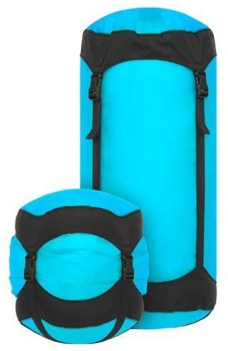 Sea To Summit Ultra-Sil kompresinis maišas 13 l