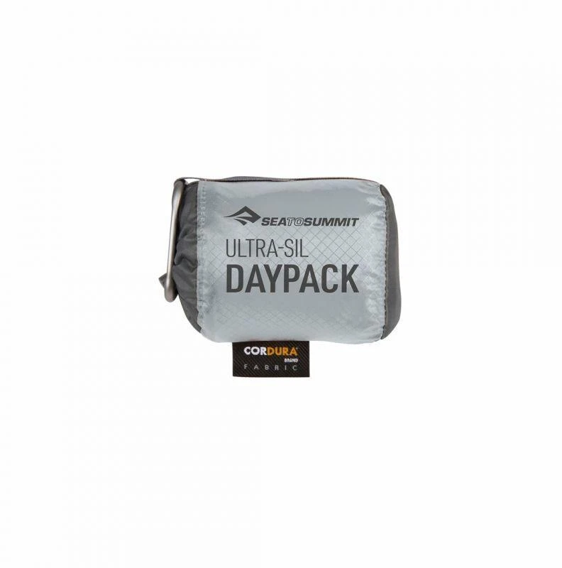 Sea To Summit Ultra-Sil Day Pack ATC012021/HR/20L kuprinė