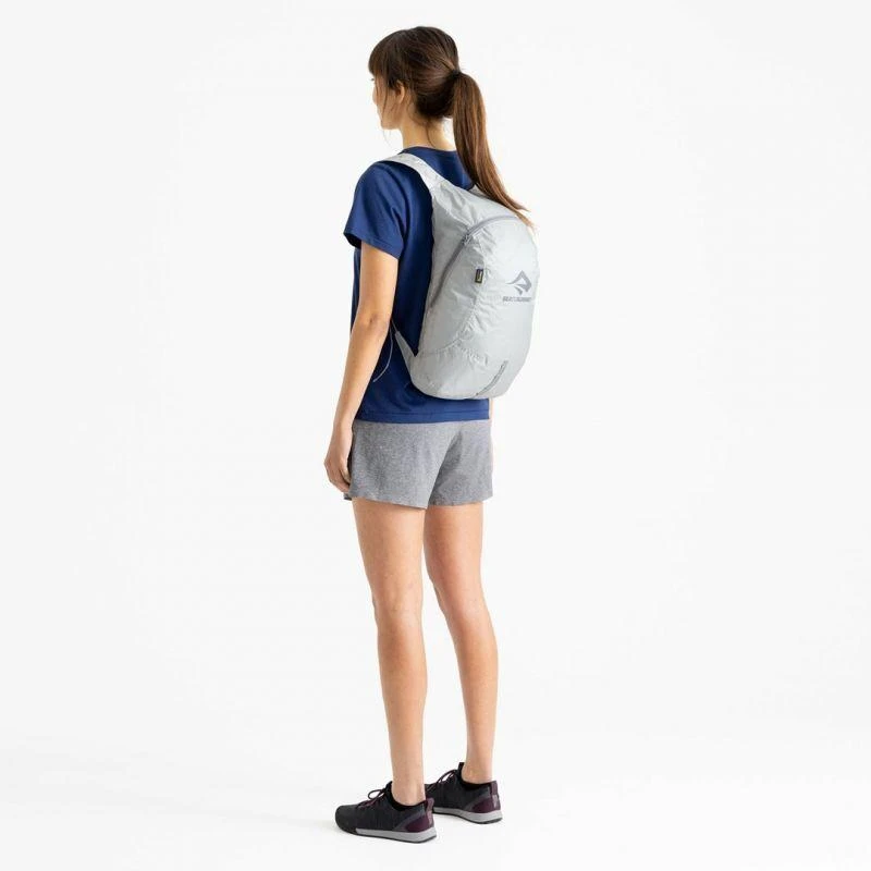 Sea To Summit Ultra-Sil Day Pack ATC012021/HR/20L kuprinė
